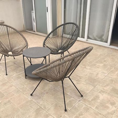 Amazing Sea View Penthouse Near Valletta Msida Extérieur photo