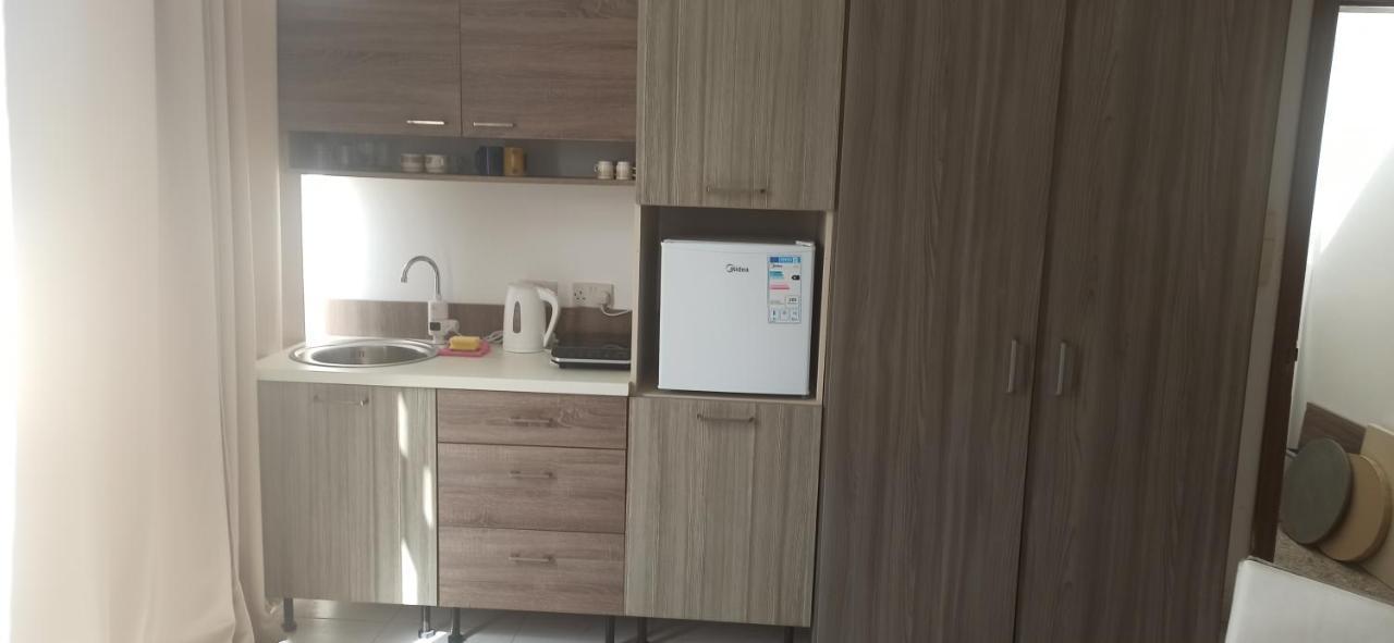 Amazing Sea View Penthouse Near Valletta Msida Extérieur photo